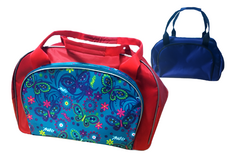 Сумка спортивная малая - fgospostavki.ru - Тихорецк