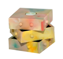 Кубик-буква брайлевский - fgospostavki.ru - Тихорецк