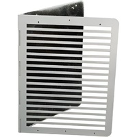 Прибор для письма по Гебольду - fgospostavki.ru - Тихорецк