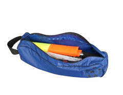 Набор судейский (в сумке) - fgospostavki.ru - Тихорецк