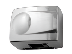 Сушилка для рук (вариант 1) - fgospostavki.ru - Тихорецк