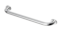 Поручень прямой настенный - fgospostavki.ru - Тихорецк