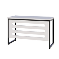 Парта 2-х местная Keremet - fgospostavki.ru - Тихорецк