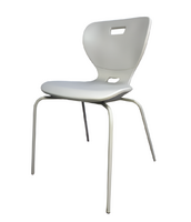 Стул  AURA - fgospostavki.ru - Тихорецк