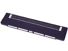 Дисплей Брайля - fgospostavki.ru - Тихорецк