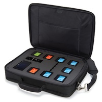 Модульная система экспериментов PROLog «Начальная школа» (базовый уровень для педагога) - fgospostavki.ru - Тихорецк