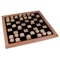 Шашки тактильные (34х34) - fgospostavki.ru - Тихорецк