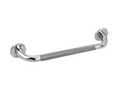 Поручень прямой с ребристой нескользящей поверхностью - fgospostavki.ru - Тихорецк