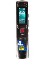 Диктофон - 5 - fgospostavki.ru - Тихорецк