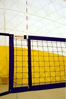 Антенны волейбольные на сетку - fgospostavki.ru - Тихорецк