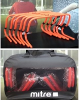 Барьеры для тренировок - fgospostavki.ru - Тихорецк