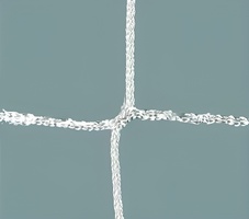 Сетка заградительная (нить 2,5 мм) (20х20 мм) - fgospostavki.ru - Тихорецк