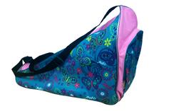 Сумка для роликов (принт) - fgospostavki.ru - Тихорецк