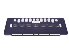 Дисплей Брайля для слабовидящих - fgospostavki.ru - Тихорецк