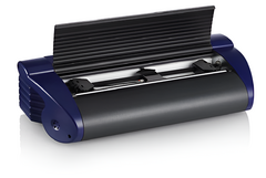 Принтер для односторонней печати шрифтом Брайля - fgospostavki.ru - Тихорецк