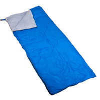 Спальный мешок - одеяло - fgospostavki.ru - Тихорецк