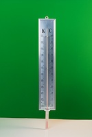 Термометр демонстрационный - fgospostavki.ru - Тихорецк