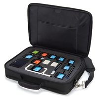 Модульная система экспериментов PROLog по химии (базовый уровень для педагога) - fgospostavki.ru - Тихорецк