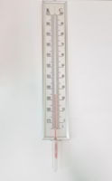 Термометр демонстрационный - fgospostavki.ru - Тихорецк