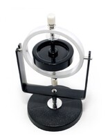 Гироскоп - fgospostavki.ru - Тихорецк