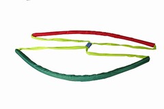 Игра командная "Кто сильнее" № 3 - fgospostavki.ru - Тихорецк