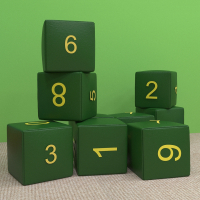 Игровой познавательный набор Азбука и Математика - fgospostavki.ru - Тихорецк