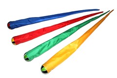 Игра "Комета" - fgospostavki.ru - Тихорецк