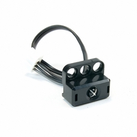 ИК приемник IR RECEIVER IR-10 - fgospostavki.ru - Тихорецк