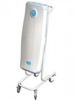 Дезар - 4 (трехламповый передвижной) - fgospostavki.ru - Тихорецк