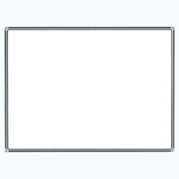 Интерактивная доска ExellTECH ET-77 - fgospostavki.ru - Тихорецк