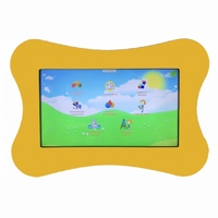 Интерактивная панель "Антошка 24" - fgospostavki.ru - Тихорецк