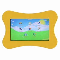 Интерактивная панель "Антошка 32" - fgospostavki.ru - Тихорецк