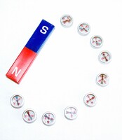 Набор компасов - fgospostavki.ru - Тихорецк