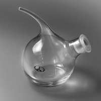 Капельница стеклянная лабораторная (2-60) - fgospostavki.ru - Тихорецк