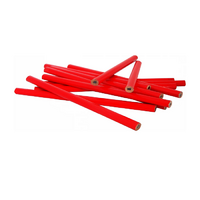 Набор карандашей столярных - fgospostavki.ru - Тихорецк