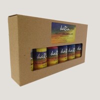 Набор красок для аква-анимации (вариант 2) - fgospostavki.ru - Тихорецк