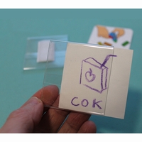 КАРТОЧКА-КАРМАШЕК - fgospostavki.ru - Тихорецк