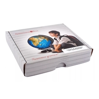 Коллекция «Каучук и продукты его переработки»   - fgospostavki.ru - Тихорецк