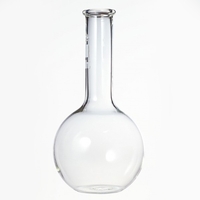 Колба плоскодонная 150 мл. - fgospostavki.ru - Тихорецк