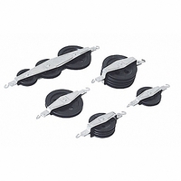 Блоки (комплект демонстрационный) - fgospostavki.ru - Тихорецк