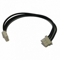 Комплект кабелей Robot Cable-3P 140mm 10pcs - fgospostavki.ru - Тихорецк