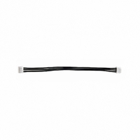 Комплект кабелей Robot Cable-3P-XL 160mm 5pcs - fgospostavki.ru - Тихорецк