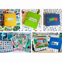 Комплект методических пособий по развитию речи - fgospostavki.ru - Тихорецк