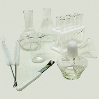 Комплект посуды демонстрационный с принадлежностями - fgospostavki.ru - Тихорецк