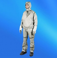 Костюм химической защиты Л-1 с хранения - fgospostavki.ru - Тихорецк