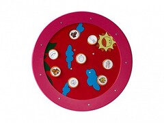 Игровой модуль "Пары-1.01" - fgospostavki.ru - Тихорецк