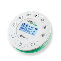 ЛабДиск Enviro. Мобильная естественно-научная лаборатория - fgospostavki.ru - Тихорецк