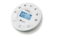 ЛабДиск Physio. Мобильная естественно-научная лаборатория - fgospostavki.ru - Тихорецк