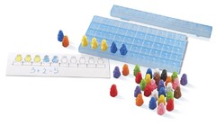 Пингвины на льдине. Набор - fgospostavki.ru - Тихорецк