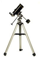 Комбинированный телескоп зеркально-линзовый (180х) - fgospostavki.ru - Тихорецк